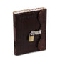The Mohenjo-daro Journal
