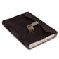 The Mohenjo-daro Journal