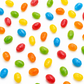 Sour Patch Kids Jelly Beans – Bulk Value Bag