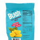 Freeze Dried Jackfruit