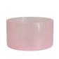 Jelly Glitter Silicone Boot Covers- Universal Protective Silicone Bottom Cover