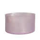 Jelly Glitter Silicone Boot Covers- Universal Protective Silicone Bottom Cover