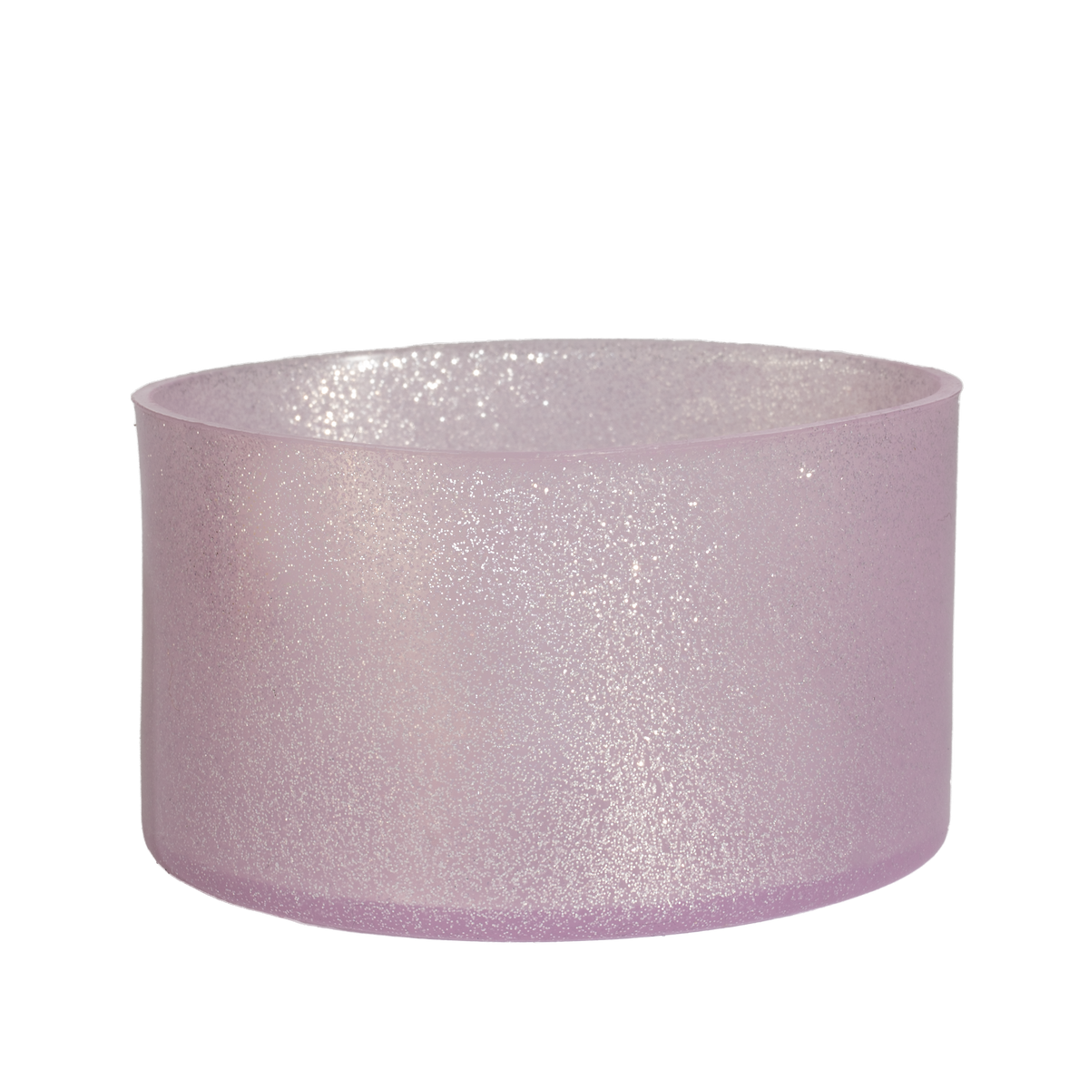 Jelly Glitter Silicone Boot Covers- Universal Protective Silicone Bottom Cover
