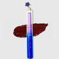 Jelly Lipsticks
