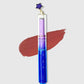 Jelly Lipsticks