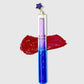 Jelly Lipsticks