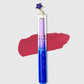 Jelly Lipsticks