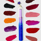 Jelly Lipsticks