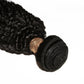 Extensiones de cabello 100% humano estilo Jerry Curl