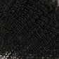 Jerry Curl 13x6 HD Lace Human Hair Frontal