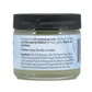 Jewelweed Salve, Wiseways Herbals