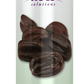Jojoba Oil