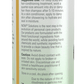 Jojoba Oil