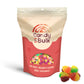 Jolly Rancher Sour Gummies Lemonade Candy – Bulk Value Bag