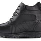 CALDEN Lightweight Hiking-Boot-Style Elevator Shoes - 5.2 Inches - K107216