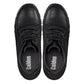 CALDEN Lightweight Hiking-Boot-Style Elevator Shoes - 5.2 Inches - K107216