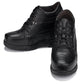 CALDEN Lightweight Hiking-Boot-Style Elevator Shoes - 5.2 Inches - K107216