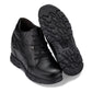 CALDEN Lightweight Hiking-Boot-Style Elevator Shoes - 5.2 Inches - K107216
