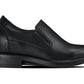 CALTO - K31714 - 3.6 Inches Taller (Black) - Lightweight