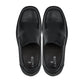 CALTO - K31714 - 3.6 Inches Taller (Black) - Lightweight