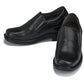 CALTO - K31714 - 3.6 Inches Taller (Black) - Lightweight