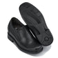 CALTO - K31714 - 3.6 Inches Taller (Black) - Lightweight