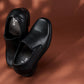 CALTO - K31714 - 3.6 Inches Taller (Black) - Lightweight