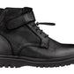 CALTO - K83114 - 3.2 Inches Taller (Black) - Casual Boots