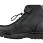 CALTO - K83116 - 3.2 Inches Taller (Dark Blue) - Casual Boots