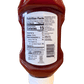 Ketchup, Organic, Cadia