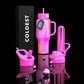COLDEST Limitless Ultra v8 de 24 oz