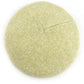 C.C Soft Knit Beret for kids