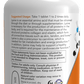L-Lysine 1000mg