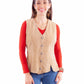 Scully Cheyenne (L1102) – Women’s Vest