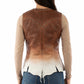 Scully Sadie (L1163) – Women’s Vest
