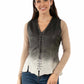 Scully Sadie (L1163) – Women’s Vest