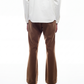 LAVREY TUX FLARE