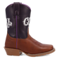 Laredo Little Cowgirl - Little Kids / Big Kids Cowgirl Boots