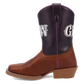 Laredo Little Cowgirl - Little Kids / Big Kids Cowgirl Boots