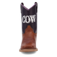 Laredo Little Cowgirl - Little Kids / Big Kids Cowgirl Boots