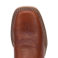 Laredo Little Cowgirl - Little Kids / Big Kids Cowgirl Boots