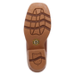 Laredo Little Cowgirl - Little Kids / Big Kids Cowgirl Boots