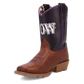 Laredo Little Cowgirl - Little Kids / Big Kids Cowgirl Boots