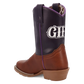 Laredo Little Cowgirl - Little Kids / Big Kids Cowgirl Boots