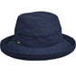 Scala Simple Cotton - Women's Sun Hat