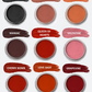 Cupid Lip Mud