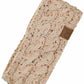 C.C Headband