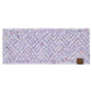 C.C Criss Cross Confetti Headwrap Winter Headband