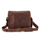 The Simmons Camera Bag