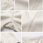 Sakkas Footless Ultra Slim Fit Matte Liquid Wet Look Leggings